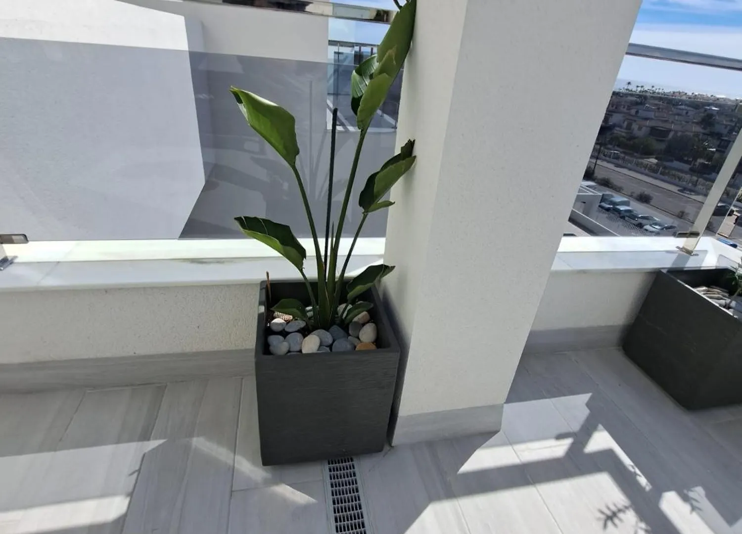 Apartment Atico Obra Nueva Magna Vera- El Playazo